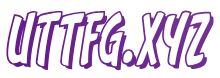 uttfg Free Games